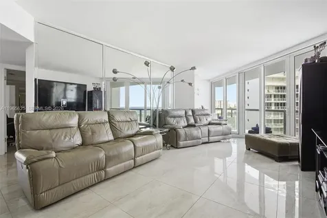 16425 Collins Avenue Sunny Isles Beach FL 33160