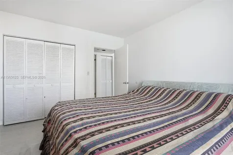 16425 Collins Avenue Sunny Isles Beach FL 33160