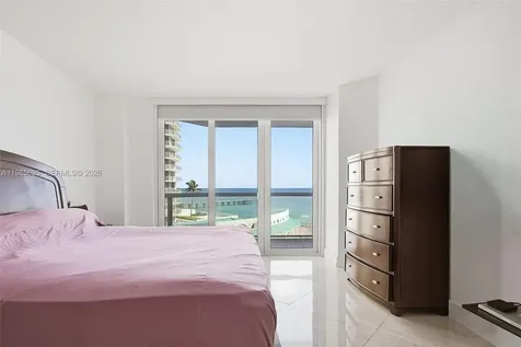 16425 Collins Avenue Sunny Isles Beach FL 33160