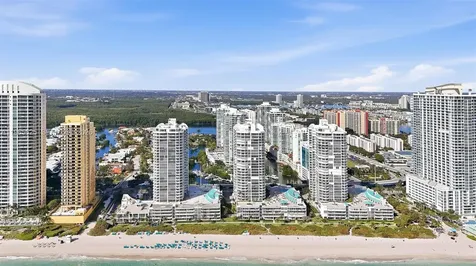 16425 Collins Avenue Sunny Isles Beach FL 33160