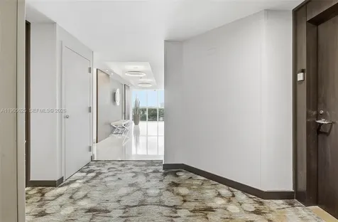 16425 Collins Avenue Sunny Isles Beach FL 33160