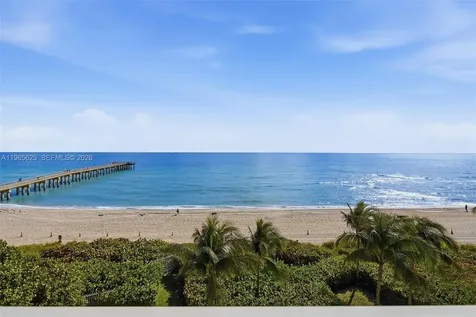 16425 Collins Avenue Sunny Isles Beach FL 33160