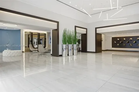 16425 Collins Avenue Sunny Isles Beach FL 33160