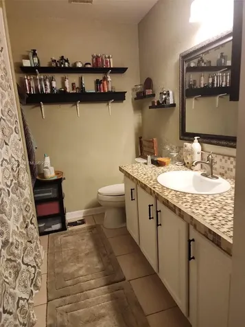 1014 Vineland Place Other City - In The State Of Florida FL 32746