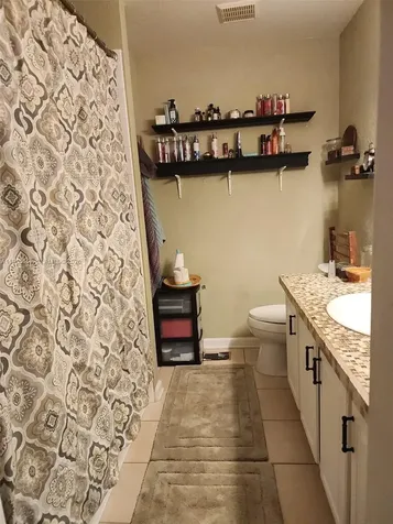 1014 Vineland Place Other City - In The State Of Florida FL 32746