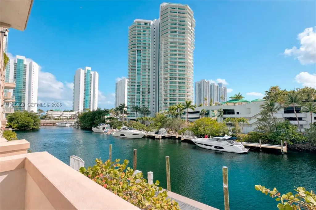 250 Sunny Isles Boulevard Sunny Isles Beach FL 33160