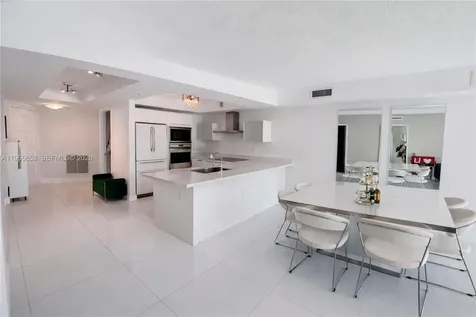 250 Sunny Isles Boulevard Sunny Isles Beach FL 33160