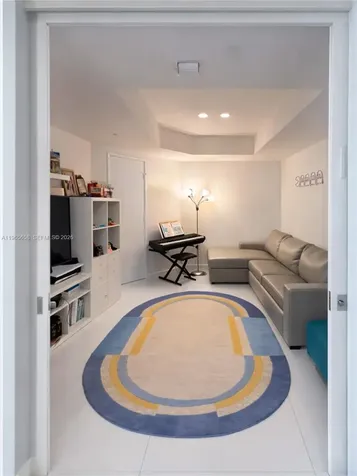 250 Sunny Isles Boulevard Sunny Isles Beach FL 33160