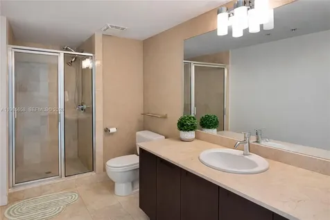 250 Sunny Isles Boulevard Sunny Isles Beach FL 33160