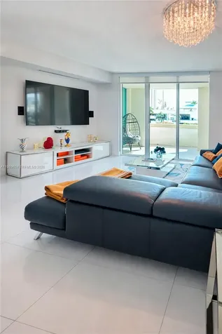 250 Sunny Isles Boulevard Sunny Isles Beach FL 33160