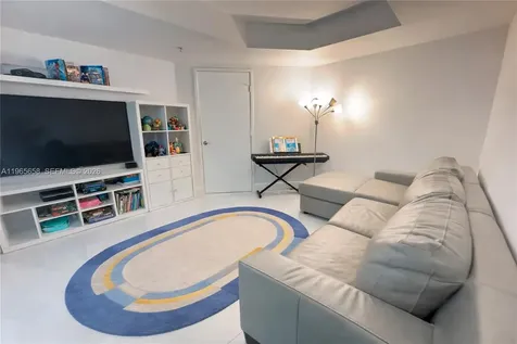 250 Sunny Isles Boulevard Sunny Isles Beach FL 33160