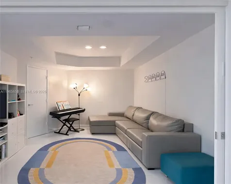 250 Sunny Isles Boulevard Sunny Isles Beach FL 33160