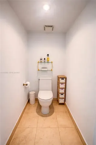 250 Sunny Isles Boulevard Sunny Isles Beach FL 33160