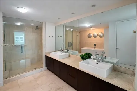 250 Sunny Isles Boulevard Sunny Isles Beach FL 33160