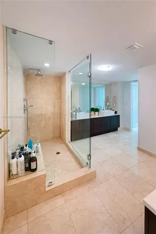 250 Sunny Isles Boulevard Sunny Isles Beach FL 33160