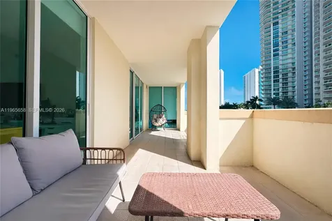 250 Sunny Isles Boulevard Sunny Isles Beach FL 33160