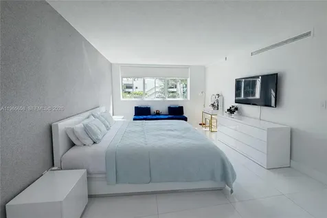 250 Sunny Isles Boulevard Sunny Isles Beach FL 33160