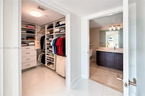250 Sunny Isles Boulevard Sunny Isles Beach FL 33160