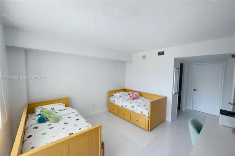 250 Sunny Isles Boulevard Sunny Isles Beach FL 33160
