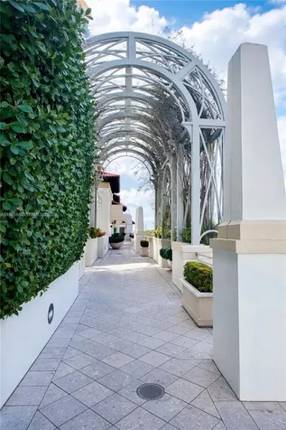 250 Sunny Isles Boulevard Sunny Isles Beach FL 33160