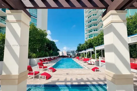 250 Sunny Isles Boulevard Sunny Isles Beach FL 33160