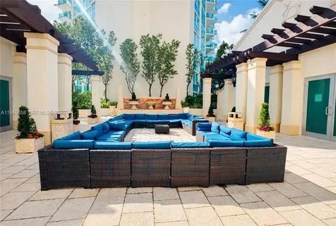 250 Sunny Isles Boulevard Sunny Isles Beach FL 33160
