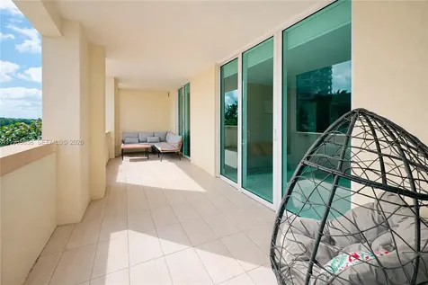 250 Sunny Isles Boulevard Sunny Isles Beach FL 33160