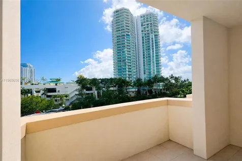 250 Sunny Isles Boulevard Sunny Isles Beach FL 33160