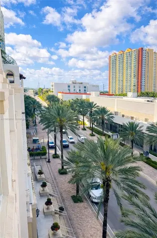 250 Sunny Isles Boulevard Sunny Isles Beach FL 33160