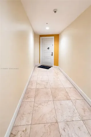 250 Sunny Isles Boulevard Sunny Isles Beach FL 33160