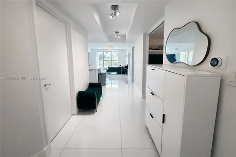 250 Sunny Isles Boulevard Sunny Isles Beach FL 33160