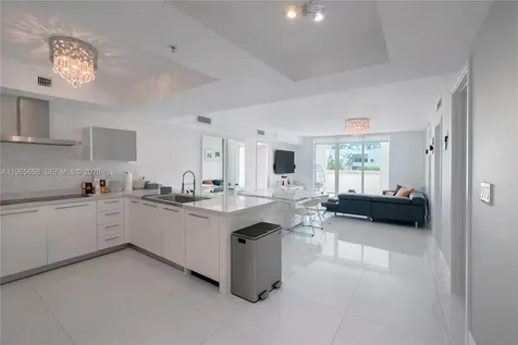 250 Sunny Isles Boulevard Sunny Isles Beach FL 33160