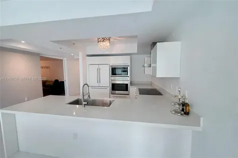 250 Sunny Isles Boulevard Sunny Isles Beach FL 33160