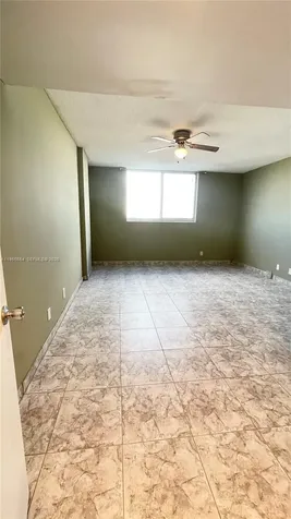 3703 NE 166th Street North Miami Beach FL 33160