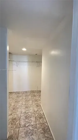 3703 NE 166th Street North Miami Beach FL 33160