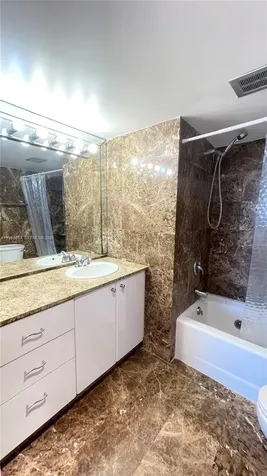 3703 NE 166th Street North Miami Beach FL 33160