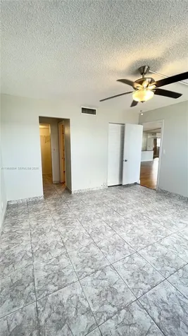 3703 NE 166th Street North Miami Beach FL 33160