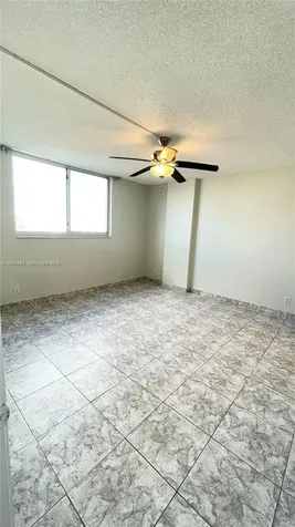 3703 NE 166th Street North Miami Beach FL 33160