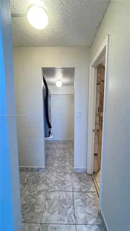3703 NE 166th Street North Miami Beach FL 33160