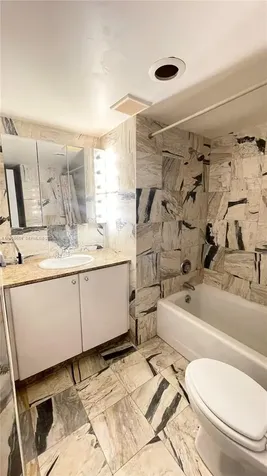 3703 NE 166th Street North Miami Beach FL 33160