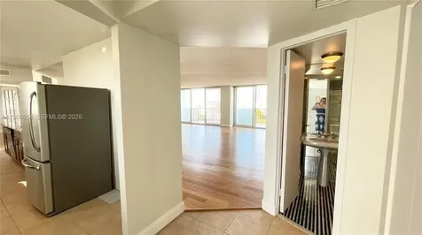3703 NE 166th Street North Miami Beach FL 33160
