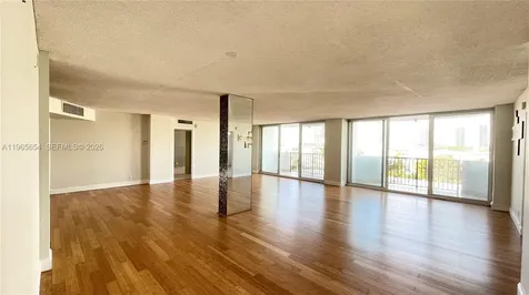 3703 NE 166th Street North Miami Beach FL 33160