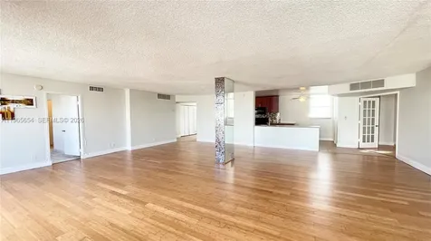 3703 NE 166th Street North Miami Beach FL 33160