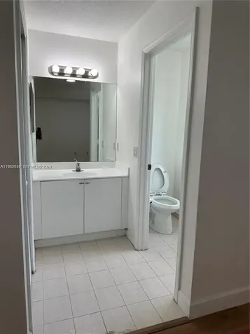 3085 SE 17th Avenue Homestead FL 33035