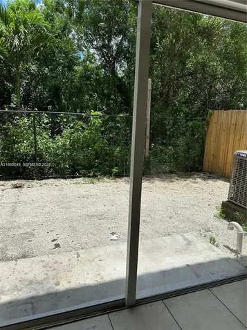3085 SE 17th Avenue Homestead FL 33035