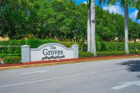 3085 SE 17th Avenue Homestead FL 33035