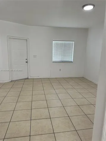 3085 SE 17th Avenue Homestead FL 33035