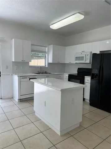 3085 SE 17th Avenue Homestead FL 33035