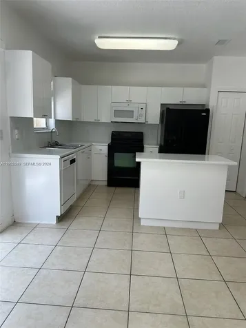 3085 SE 17th Avenue Homestead FL 33035