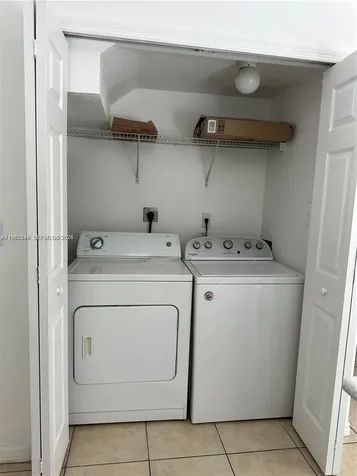3085 SE 17th Avenue Homestead FL 33035
